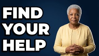 How Do I Find a Therapist for Caregiver Burnout?