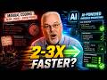 Why AI in Embedded Systems Matters to Clients (Cost, Speed &amp; Real Engineering Impact)