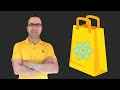 React & Node Tutorial - Full ECommerce in 9 Hours [2021]