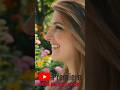 Պրեմիերա YouTube Мой Малыш 2026 ❤️#երգ #սեր #ընտանիք
