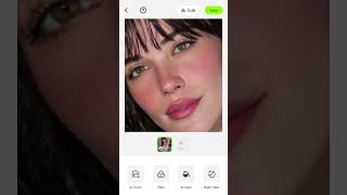Boost Your Video Clarity Like a Pro!