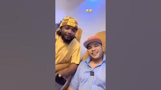 Jerin motocin alfarma dake gidan Rara || G-fresh da J-town, banbancin yan Film da yan TikTok