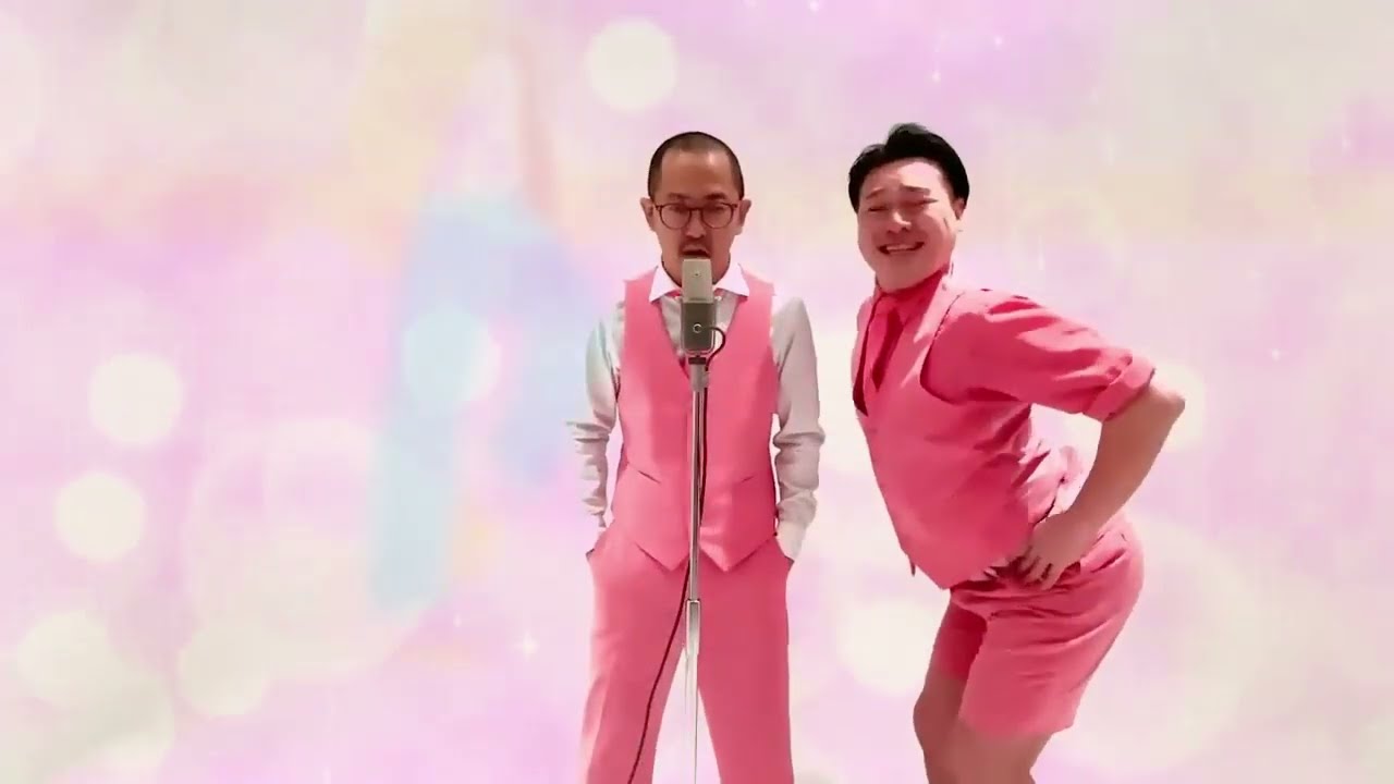 恋愛サーキュレーちょんってすなよ