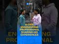 Neengalum unga skills ha upgrade pana ready ah irukingala?🤔#QuantitySurveyingTamil#Construction