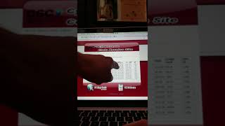 How to refill laundry cards online - Summit House Laundry - Southern Comfort Properties