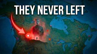 12 Most Haunted Cities In Canada real Stories