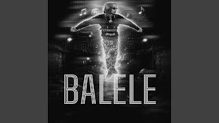 Balele