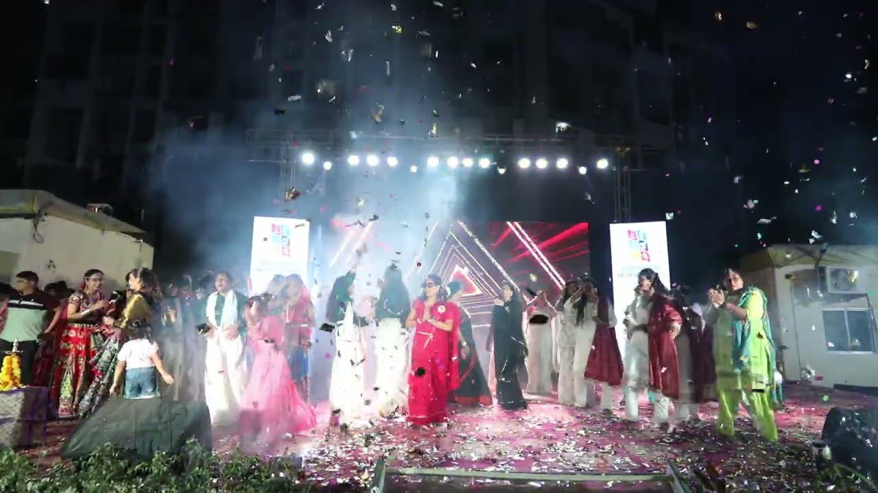 GSPPS Teachers Dance Performance | Annual Dance 2024-25