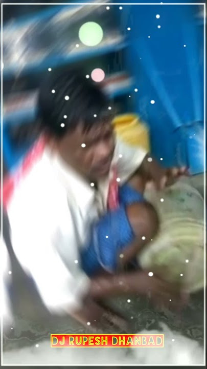 super hit Khortha status Pan Khale Sajni