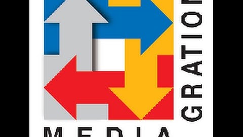 Image Map Designer for Virtuemart by MediaGration