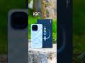 iQOO 15R Vs Oneplus 15R which one is better