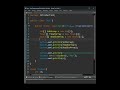 Arrays in java shorts 3 #java #dsa #programmingkt #javacode #shorts  #javadevelopment #programming