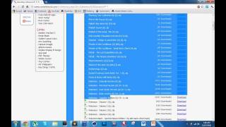 How To Get GBA Games on Android! screenshot 2