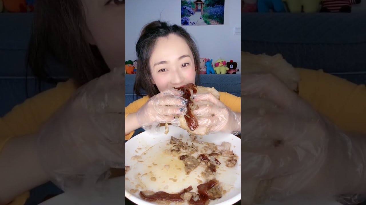 Cookies Palm Springs Cookies Pre Rolls Cookies By Design Cookies and