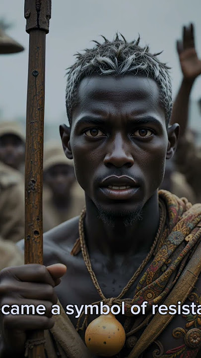 How the Maji Maji Rebellion Changed Tanzania’s Fight for Freedom