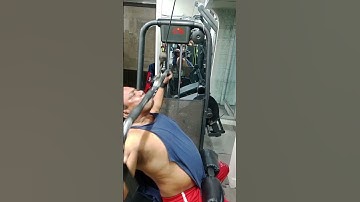 Heaven pull down back#shorts#viralshorts#pulldown#discipline #motivation