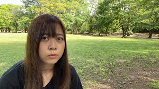 【お知らせ】動画の更新がストップします。※概要欄をご覧下さい。