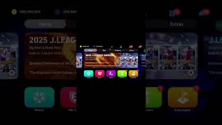 efootball PES 2026 MOD APK (Unlimited Gp Coins) #shorts #pes2026