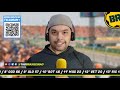 Fórmula 1 2022: resultado final do GP da Holanda, classificação e calendário