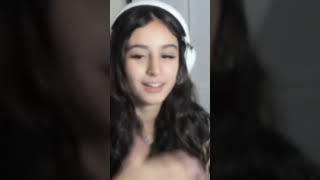 ex OF Model Sam Frank speaks on onlyfan girls