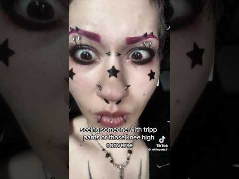 Alt tiktoks (pt. 4) read description !!