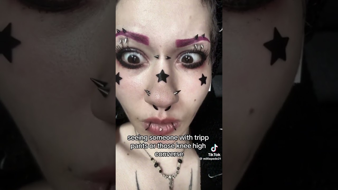 Alt tiktoks (pt. 4) read description !!