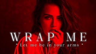 it's 2 AM but she/he want it so bad (Playlist)