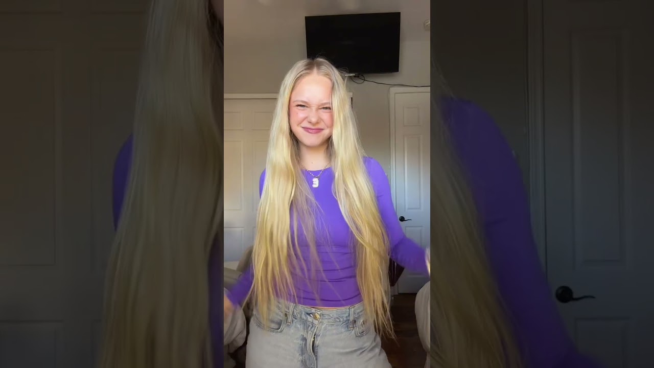 natural hair for the win