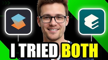 SciSpace vs Elicit Assessment: Complete Research AI Competition (2025)