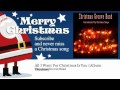 Christmas Groove Band - All I Want For Christmas Is You - Album Version - ChristmasSongs