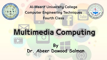 lecture 5:Arithmatic and logical operations on Images