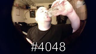 Thumbnail for Jon Drinks Water #4048