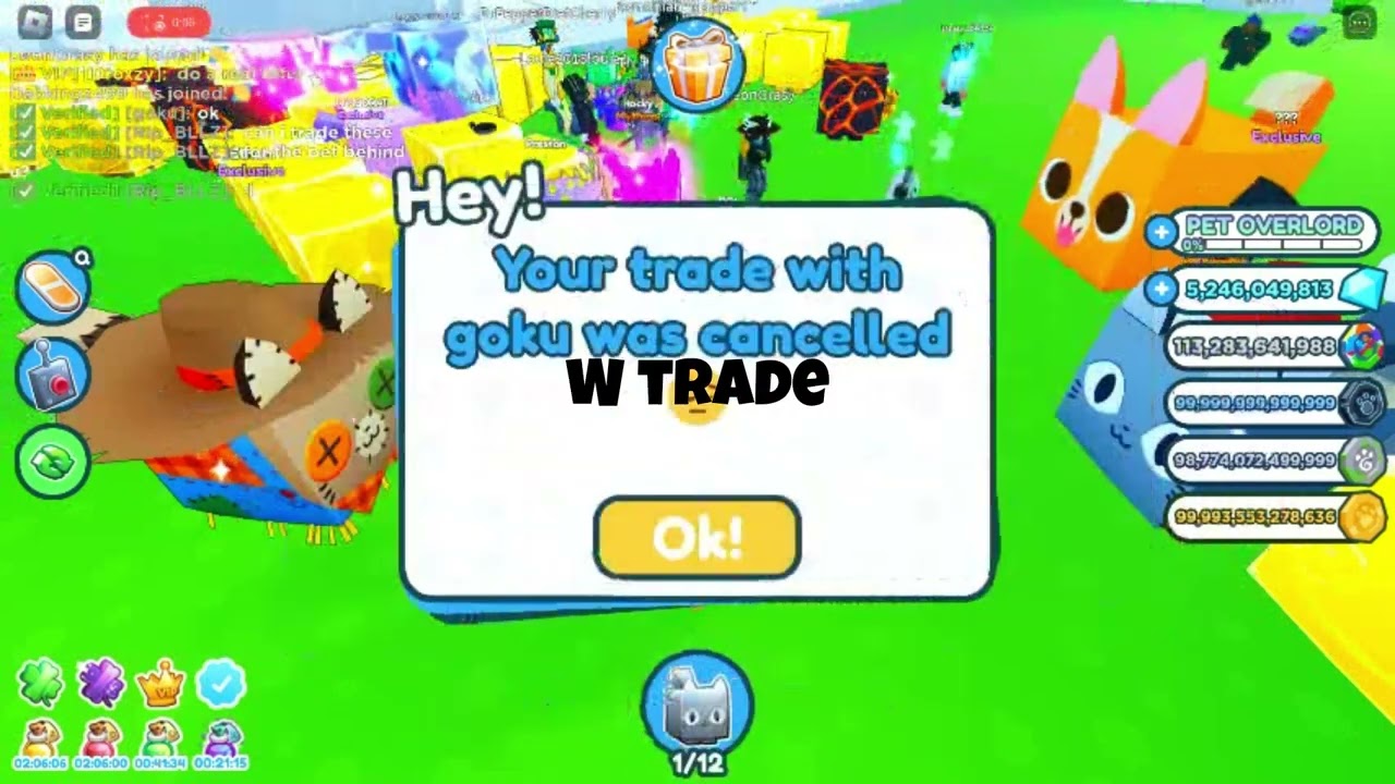 What will people offer for *NEW* HUGE SCARECROW CAT?