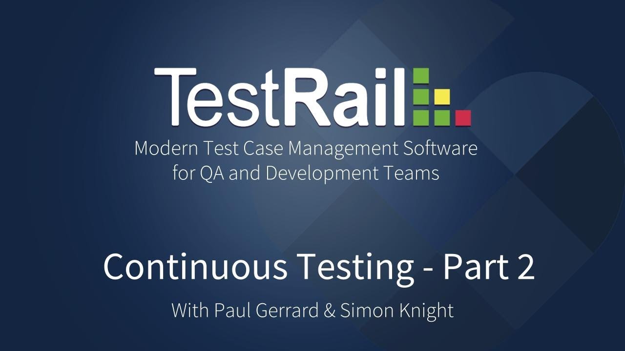 Test rail. TESTRAIL. TESTRAIL logo. TESTRAIL Интерфейс. Тест кейс в TESTRAIL.