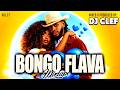 BONGO FLAVA VIDEO MIX 2026 VOL 27 DJ CLEF DIAMOND MBOSSO RAYVANNY HARMONIZE JAY MELODY BONGO FLAVA VIDEO MIX 2026 VOL 27 DJ CLEF DIAMOND MBOSSO RAYVANNY HARMONIZE JAY MELODY