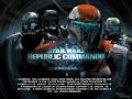 Star wars republic commando ash clones