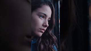 #umamitsunami #loyal