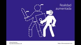 PechaKucha M-learning