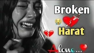 Arijit Singh Healing Feels Slow 💔 Emotional Hindi Lofi | Soft Slowed Reverb Heartbreak Tracks screenshot 5