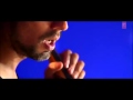 Maula (Full Video Song) from Jism-2 rajbeer86.mp4