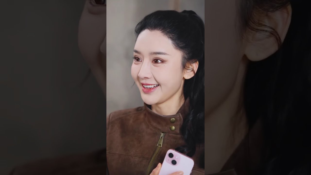 萌宝透视眼：弃母子逆袭，霸总宠溺！