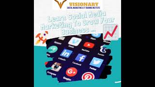 Digital Marketing Marketing Course