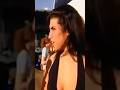 Capture de la vidéo Amy At Her Sardonic Best, Being Interviewed Simon Amstell Before Performing At V Festival In 2004 🤍