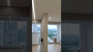 Wkl Acabamentos Reforma Completa