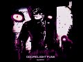 DOORS LIGHT FUNK HARD VERSION SLOWED REVERB 