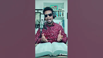 Desta Hinsarmu New Ethiopian Oromo Gospel Song Tiktok 2022 