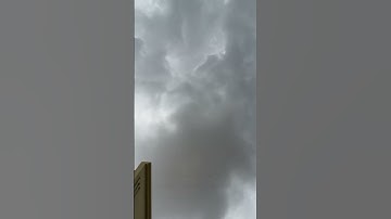 أجمل حالات واتساب قرآن كريم بصوت الشيخ عبدالله الجهني #قناة_أبي_أنس_الرسمية