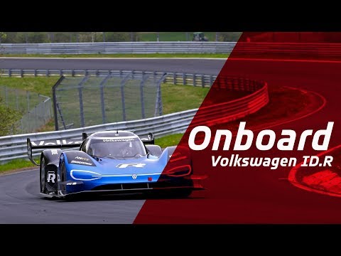 record-onboard-nordschleife-|-vw-id.r