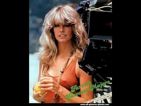 www christian filipino dating com