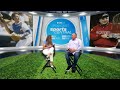 Sports Central Podcast: Mike Scioscia
